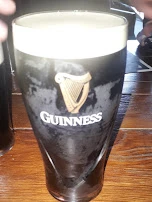 Guinness