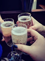 Prosecco